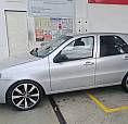 Fiat Palio Celebration 1.0 Fire Flex 8V 4P 2008