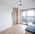 Apartamento 1 Quartos Para Alugar No(A) Vila Gumercindo