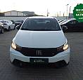 Fiat Argo Drive 1.0 Firefly 2026