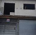 Casa + 2 Garagens 