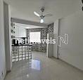 Locação Apartamento 1 Quarto Pituba Salvador