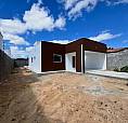 Casa Ampla Disponível 