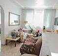 Apartamento Tipo Cada De Vila Com 3 Quartos No Méier