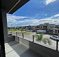 Sobrado No Jardins Capri , 4 Suítes , Lote 349M2, Área Construída 281,40