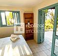 Studio No Bairro Lagoa Da Conceição - Florianópolis