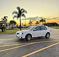 Volkswagen Golf Sportline 1.6 Mi Total Flex 8V 4P 2013