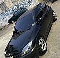 Chevrolet Celta Spirit 1.0 Mpfi 8V Flexpower 3P 2007
