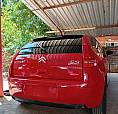 Citroen C4 Excl./Excl. Solar. 2.0 Flex 16V Mec. 2011