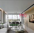 Apartamento 316m² 3 Dormitórios Para Venda No Jardim Paulista