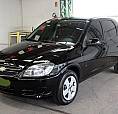 Chevrolet Celta Spirit/ Lt 1.0 Mpfi 8V Flexp. 5P 2015