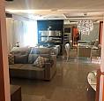 Px.diamond,Colegio Santo Agostinho,Cemig,Assembleia