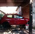 Vendo Carro Pra Interior Ou Cidade ,Carro Básico