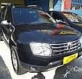 Duster Dynamique 2.0 16v