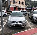 Megane Gran Tour 12/13
