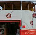 Vendo Casa + Salão Comercial Ja Alugada