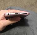 Iphone 6S 64G Ouro Rosé