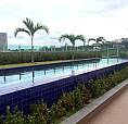 Apartamento à Venda, 3 Quarto(s), Nova Lima/mg