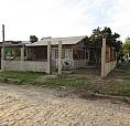 Porto Alegre - Casa Padrão - Restinga