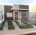 Porto Alegre - Casa Padrão - Hípica