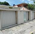 Alugo Ótima Casa Com 3 Quartos No Bairro Do Varadouro / Olinda