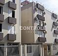 (Dc) Excelente Apartamento I 02 Dormitórios I Jardim Atlântico