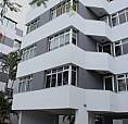 Apartamento À Venda Com 3 Dormitórios Em Itacorubi, Florianópolis Cod:8779