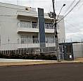 Alugo Apartamento Residencial 20