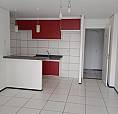 Alugo Apt Condomínio Dubai - São Luís - Ma