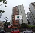 Apartamento Com 3 Dormitórios Para Alugar, 100 M² Por R$ 2.400,00/Mês - Boa Viagem - Recif