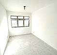 Lindo Apartamento Residencial Eudes Costa** 1297T5A