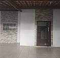 Casa A Venda No Soledade 1 Vizinha Ao Partage/Shopping