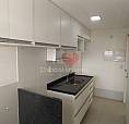 Apartamento 2 Quartos Com Suíte - Praia De Itaparica