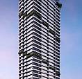 Opus Gyro Vaca Brava Design