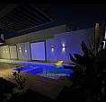 Casa Sobrado Florais Da Mata 345 M2