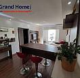 Vila Velha - Apartamento Padrão - Jockey De Itaparica
