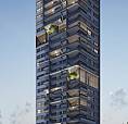 Apto. Repasse 222Mil + Saldo Bessa 105M² * Oportunidade * Aceito Carro Como Parte Pagto