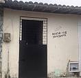 Casa A Venda 