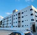 Alugo Apartamento Em Muçumagro