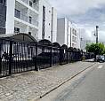 Apartamento De 3 Quartos No Bancários 