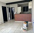 Aluga-Se Apartamento