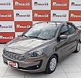 Ford Ka+ Sedan Se Plus 2020 1.0 Manual 