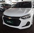 Chevrolet Onix Hatch Lt 1.0 12v Tb Flex Mec. 4p 2023
