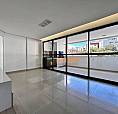 Apartamento Com 3 Dormitórios Para Alugar, 115 M² Por R$ 7.493,00/Mês - Buritis - Belo Hor