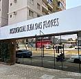 Apartamento Próximo Parque Cascavel
