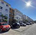 Apartamento Com 2 Quartos E 55M² Em Biguaçu