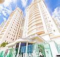 Oportunidade No Bueno Apto 154 Mts