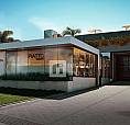 Apartamento Com 3 Dormitórios À Venda, 158 M² Por R$ 2.632.000,00 - Cacupé - Florianópolis