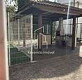 Apartamento À Venda Em São Paulo - Sp, Jardim Castelo: 2 Quartos, 1 Suíte, Sala, Banheiro,