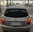 Chevrolet Celta Life/ Ls 1.0 Mpfi 8V Flexpower 5P 2010