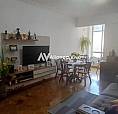 Catete | Apartamento 3 Quartos